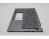 Lenovo 5M11S29917 MECH_ASM FRU MEASM US-C YBLGR-CHY-GRE