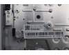 Lenovo 5M11S29917 MECH_ASM FRU MEASM US-C YBLGR-CHY-GRE