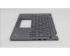 Lenovo 5M11S30214 MECH_ASM FRU MEASM US-WFC BL-GR-CHY-ARA