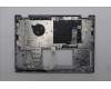 Lenovo 5M11S30217 MECH_ASM FRU MEASM US-WFC BL-GR-CHY-ENG
