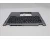 Lenovo 5M11S30277 MECH_ASM FRU MEASMGR-UK-C NBL-BK-CHY-GER