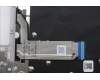 Lenovo 5M11S30286 MECH_ASM FRU MEASMGR-UK-C NBL-BK-CHY-ITA