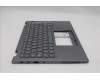 Lenovo 5M11S30325 MECH_ASM FRU MEASMUK-C BL-GR-CHY-BEL