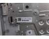 Lenovo 5M11S30346 MECH_ASM FRU MEASMUK-C BL-GR-CHY-FRA