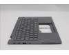5M11S30352 Lenovo MECH_ASM FRU MEASMUK-C BL-GR-CHY-GER