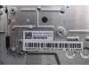 Lenovo 5M11S30355 MECH_ASM FRU MEASMUK-C BL-GR-CHY-HUN