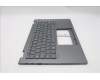 Lenovo 5M11S30376 MECH_ASM FRU MEASMUK-C BL-GR-CHY-SLV