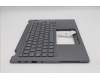 Lenovo 5M11S30379 MECH_ASM FRU MEASMUK-C BL-GR-CHY-SPA