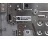 Lenovo 5M11S30379 MECH_ASM FRU MEASMUK-C BL-GR-CHY-SPA