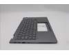Lenovo 5M11S30385 MECH_ASM FRU MEASMUK-C BL-GR-CHY-SWS