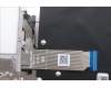 Lenovo 5M11S30476 MECH_ASM FRU MEASMUK-WFC BL-GR-LTN-BEL