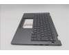 Lenovo 5M11S30476 MECH_ASM FRU MEASMUK-WFC BL-GR-LTN-BEL