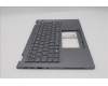 Lenovo 5M11S30504 MECH_ASM FRU MEASMUK-WFC BL-GR-PMX-GER