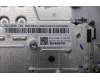 Lenovo 5M11S30505 MECH_ASM FRU MEASMUK-WFC BL-GR-CHY-HUN