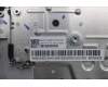 Lenovo 5M11S30520 MECH_ASM FRU MEASUK-WFC BL-GR-CHY-NORDIC