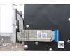 Lenovo 5M11S30529 MECH_ASM FRU MEASMUK-WFC BL-GR-CHY-SPA