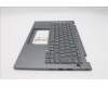 Lenovo 5M11S30529 MECH_ASM FRU MEASMUK-WFC BL-GR-CHY-SPA