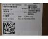 Lenovo 5M11S30560 MECH_ASM FRU ASM FPR w/bracket BK