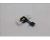 Lenovo 5M11S30560 MECH_ASM FRU ASM FPR w/bracket BK