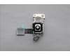 Lenovo 5M11S30560 MECH_ASM FRU ASM FPR w/bracket BK