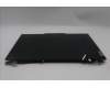Lenovo 5M11S30562 MECH_ASM FRU 2.8kOLED T 5M RGB+IR FCC BK