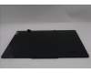 Lenovo 5M11S30562 MECH_ASM FRU 2.8kOLED T 5M RGB+IR FCC BK