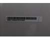 Lenovo 5M11S30562 MECH_ASM FRU 2.8kOLED T 5M RGB+IR FCC BK