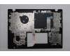 Lenovo 5M11S30569 MECH_ASM FRUMEASM US-C NBLBK-CHY-EUROENG