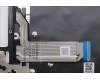 Lenovo 5M11S30569 MECH_ASM FRUMEASM US-C NBLBK-CHY-EUROENG