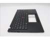 Lenovo 5M11S30569 MECH_ASM FRUMEASM US-C NBLBK-CHY-EUROENG