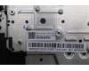 Lenovo 5M11S30569 MECH_ASM FRUMEASM US-C NBLBK-CHY-EUROENG