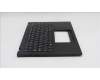Lenovo 5M11S30575 MECH_ASM FRUMEASM US-C NBLBK-CHY-HBW