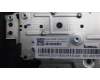 Lenovo 5M11S30575 MECH_ASM FRUMEASM US-C NBLBK-CHY-HBW