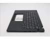 Lenovo 5M11S30587 MECH_ASM FRUMEASM US-C NBLBK-CHY-TC