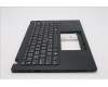 Lenovo 5M11S30587 MECH_ASM FRUMEASM US-C NBLBK-CHY-TC