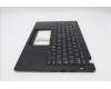Lenovo 5M11S30593 MECH_ASM FRUMEASM US-C NBLBK-CHY-UKR