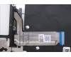 Lenovo 5M11S30596 MECH_ASM FRUMEASM US-C YBLBK-CHY-ARA