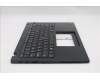 Lenovo 5M11S30599 MECH_ASM FRUMEASM US-C YBLBK-CHY-ENG