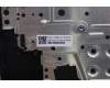 Lenovo 5M11S30599 MECH_ASM FRUMEASM US-C YBLBK-CHY-ENG