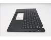 Lenovo 5M11S30605 MECH_ASM FRUMEASM US-C YBLBK-CHY-GRE