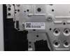 Lenovo 5M11S30608 MECH_ASM FRUMEASM US-C YBLBK-CHY-HBW