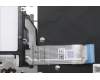 Lenovo 5M11S30617 MECH_ASM FRUMEASM US-C YBLBK-CHY-RUS
