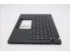 Lenovo 5M11S30617 MECH_ASM FRUMEASM US-C YBLBK-CHY-RUS