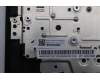 Lenovo 5M11S30617 MECH_ASM FRUMEASM US-C YBLBK-CHY-RUS