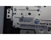 Lenovo 5M11S30626 MECH_ASM FRUMEASM US-C YBLBK-CHY-UKR