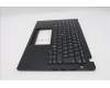 Lenovo 5M11S30633 MECH_ASM FRUMEASMUK-C NBL BK-LTN-BEL