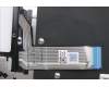Lenovo 5M11S30647 MECH_ASM FRUMEASMUK-C NBL BK-CHY-DEN