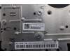 Lenovo 5M11S30659 MECH_ASM FRUMEASMUK-C NBL BK-CHY-GER