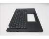 Lenovo 5M11S33640 MECH_ASM FRUMEASMUK-C NBL BK-CHY-ITA