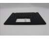 Lenovo 5M11S33652 MECH_ASM FRUMEASMUK-C NBL BK-CHY-POR